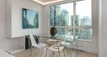 2601 1238 MELVILLE STREET, Vancouver BC V6N 4N2