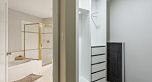 130 5835 Hampton Place