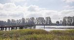 413 3263 Pierview Crescent