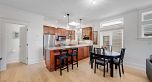 186 W 16th Avenue