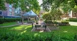 502 1159 Main Street