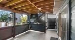 242 E 26th Avenue