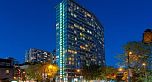 904 989 NELSON STREET, Vancouver BC V6Z 2S1