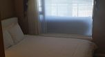 906 1211 MELVILLE STREET, Vancouver BC V6E 0A7