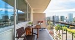 1603 1850 Comox Street