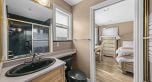7962 Victoria Drive