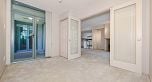 502 1159 Main Street