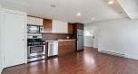 242 E 26th Avenue