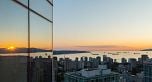 3801 1111 Alberni Street
