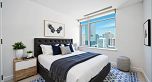 1707 1028 Barclay Street