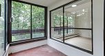 202 1165 Burnaby Street