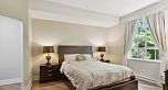 130 5835 Hampton Place