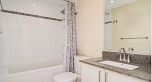210 88 W 1ST AVENUE, Vancouver BC V5Y 3K8