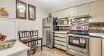 101 2020 Highbury Street