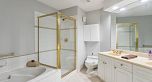 130 5835 Hampton Place