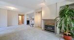 502 1159 Main Street