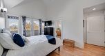186 W 16th Avenue