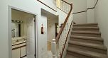 488 E 43rd Avenue