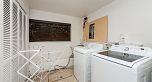 4151 Tytahun Crescent