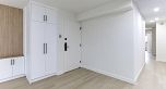 202 1165 Burnaby Street