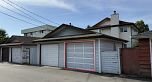 488 E 43rd Avenue