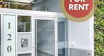406 1205 HOWE STREET, Vancouver BC V6Z 0B2