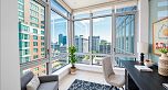 1707 1028 Barclay Street