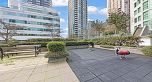 1408 821 Cambie Street