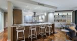 3801 1111 Alberni Street