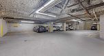 1408 821 Cambie Street