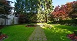 1603 1850 Comox Street