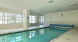 906 1211 MELVILLE STREET, Vancouver BC V6E 0A7