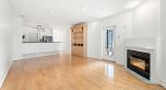 309 1688 Cypress Street