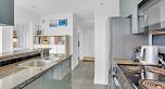 2507 1068 Hornby Street