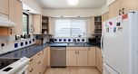 4158 W King Edward Avenue
