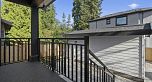 3218 W 39th Avenue