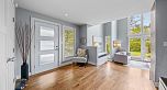 1906 W 14th Avenue