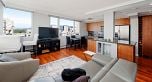 1603 1850 Comox Street