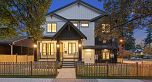 3218 W 39th Avenue