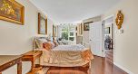 101 2020 Highbury Street