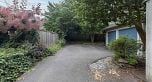 2587 W 6th Avenue