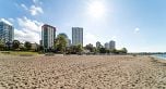 1603 1850 Comox Street