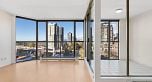 1007 888 PACIFIC STREET, Vancouver BC V6Z 2S6
