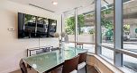 106 980 Cooperage Way