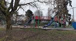 186 W 16th Avenue