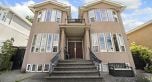 7962 Victoria Drive