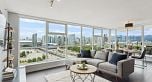 1406 125 Milross Avenue