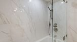 2601 1238 MELVILLE STREET, Vancouver BC V6N 4N2