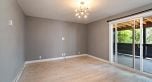 242 E 26th Avenue