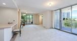 502 1159 Main Street